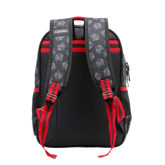 Produto thumb - 347b3fec-ac00-47a0-966b-c263155508d2