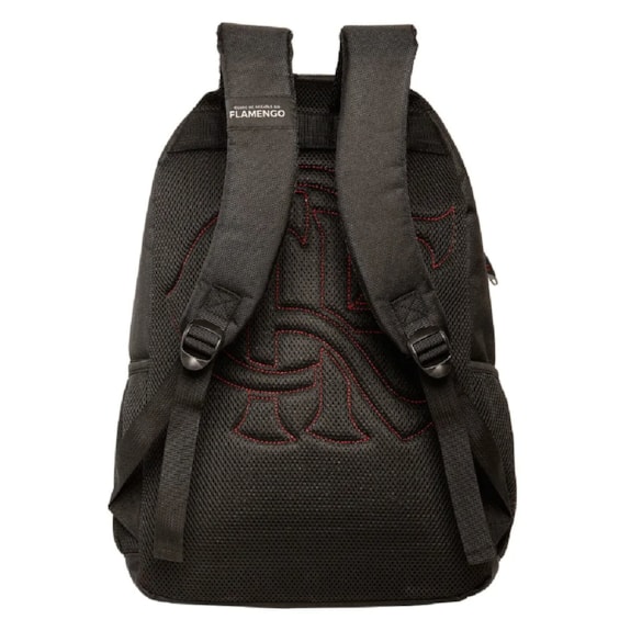 Produto thumb - 95566108-ff0e-408a-a9b8-45a8cee4d694