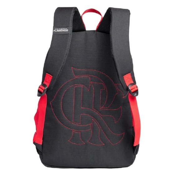 Produto thumb - 6215d467-d895-4afe-b816-daf1802e0288