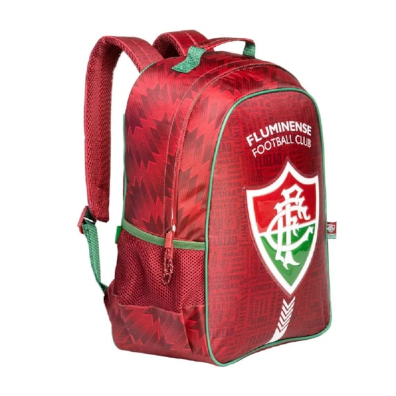 Produto thumb - 6363bf23-f9c4-456d-8c7f-91fbde1064db