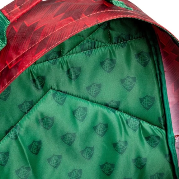 Produto thumb - 0edc83a6-055f-4178-a4a4-d0d4c5dcf51f