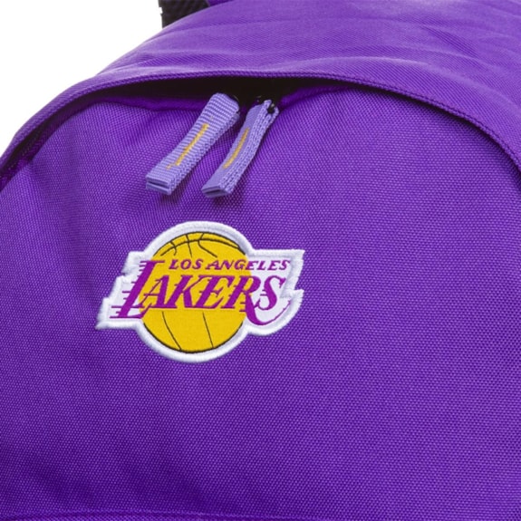 Produto thumb - 57f3d1e4-5343-4101-85ac-cc5d6bed0b81