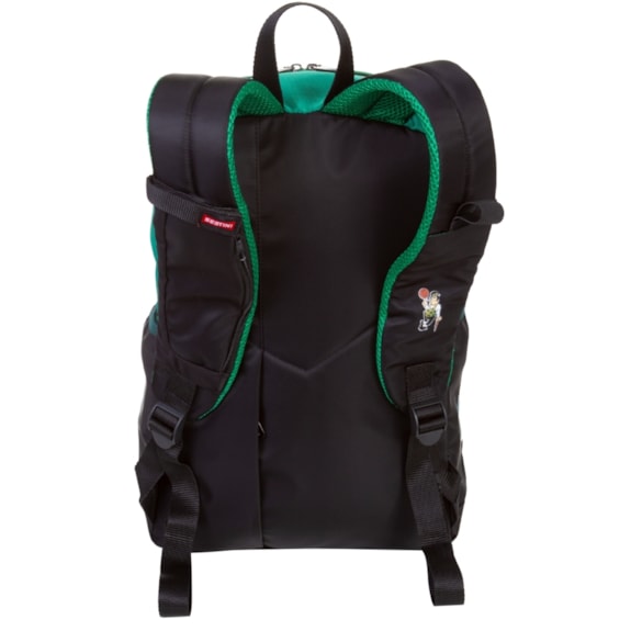 Produto thumb - f502eb88-858e-430e-96d0-0a9617b9bfab