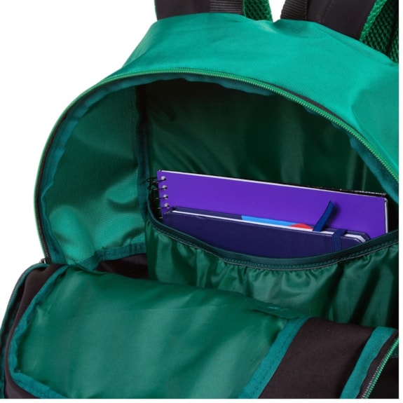 Produto thumb - 6a417344-2681-432a-a658-a2ccd4384c24