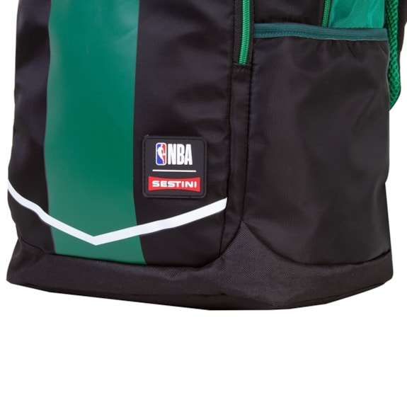 Produto thumb - 09308bb3-53ef-4db7-aa47-f6b2d54038b9