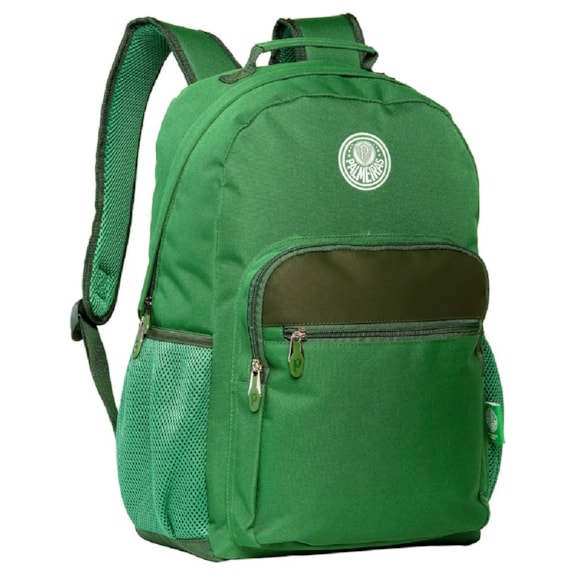 Produto thumb - 240006d3-15e6-4861-90ac-2402a89cca6e