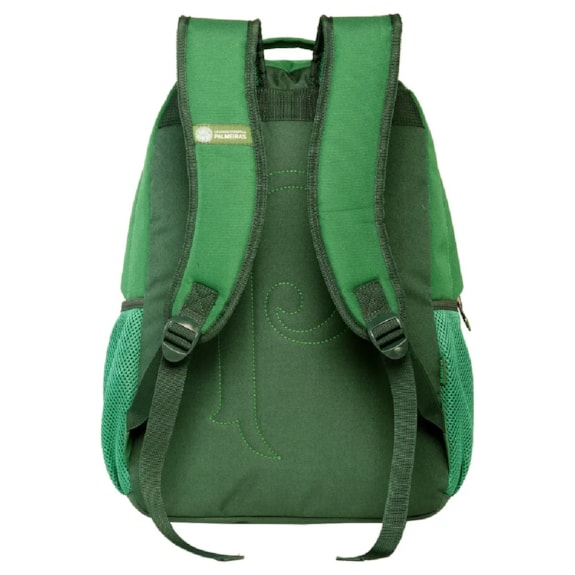 Produto thumb - 90dffa89-da91-43bf-a2d5-f8312aa324b5