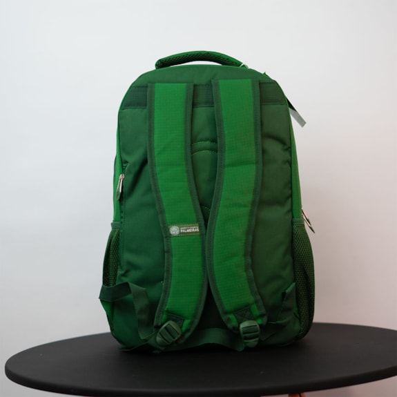 Produto thumb - 6f912de3-8558-4382-b30b-766125df3a46