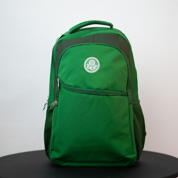 Produto thumb - 8c9dab87-4100-43ce-a24d-589e10bf6cc0