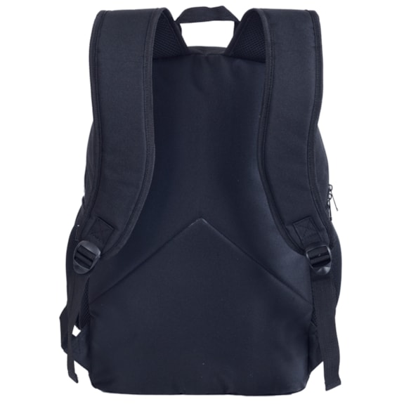 Produto thumb - 5b23ac30-32da-46e3-9658-76b9e7a43b3d