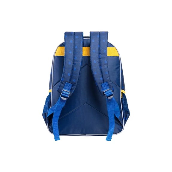 Produto thumb - 38fee496-e00b-4ab0-a6c6-aeed5f7a37c5