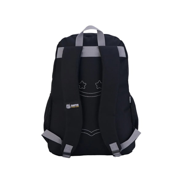 Produto thumb - 4fa18709-2a81-41b6-af55-754fdc602ea9