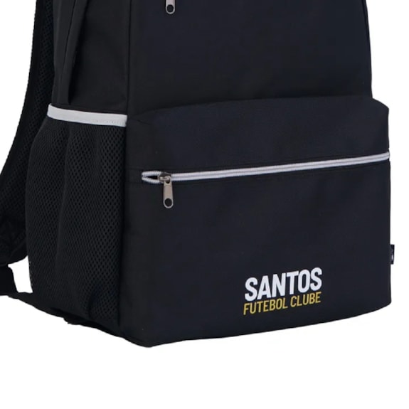 Produto thumb - 06b31993-b0ac-4cb4-a969-eaf2997c7892