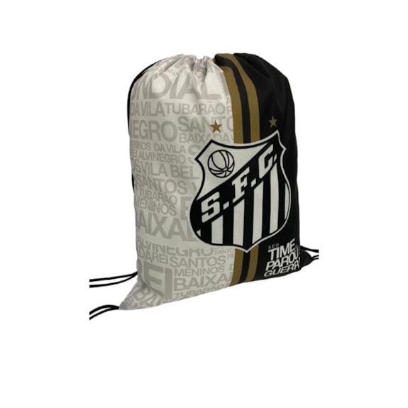 Produto thumb - c2d48326-9f18-4136-b2fb-7fea1a4cb338