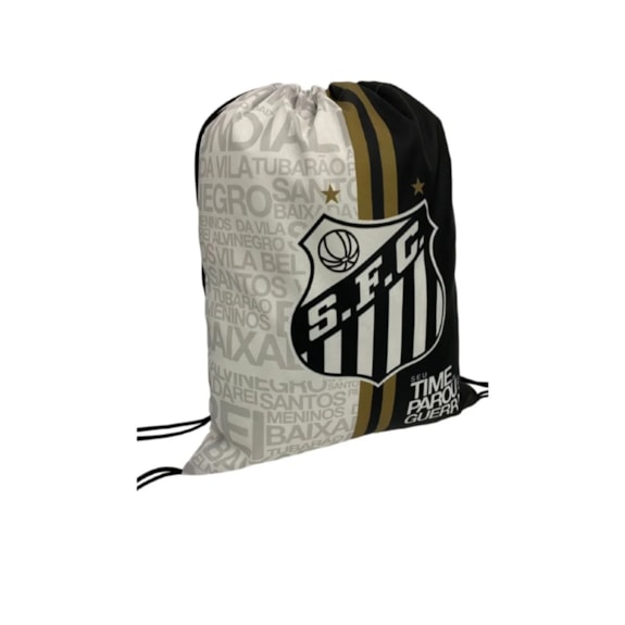 Produto thumb - ea05b690-9fa2-446e-936e-211d702e2c06