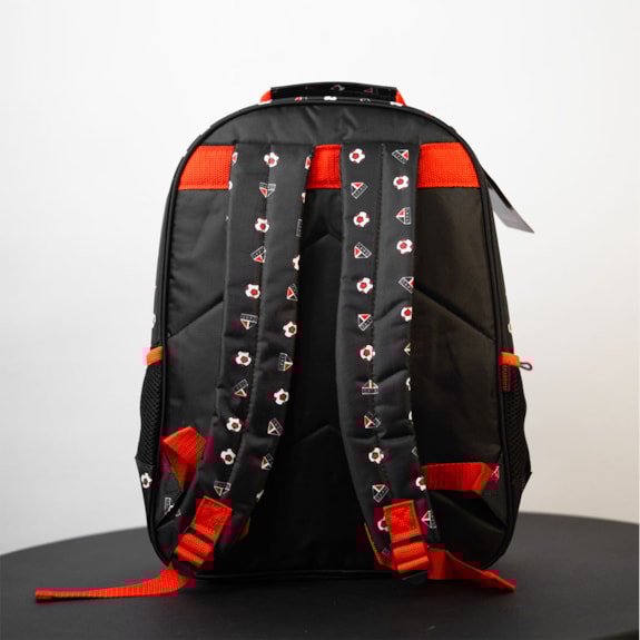 Produto thumb - a0f3c959-f37d-4ef6-92c6-c4b95449bcbd