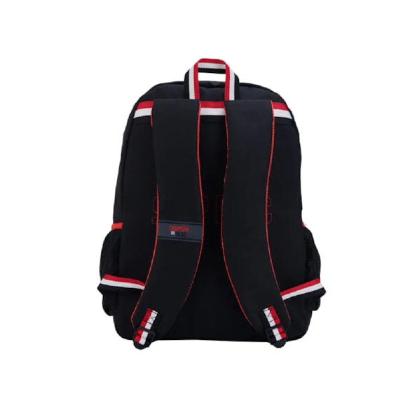 Produto thumb - 7ca0ef47-d772-4d63-9046-7ace1ac2b17c