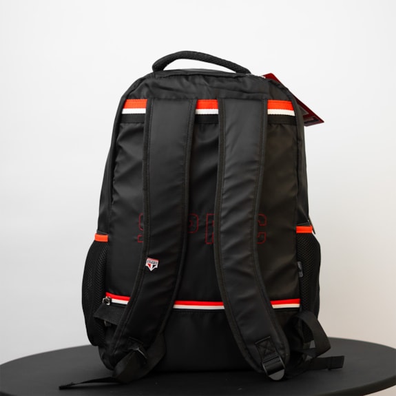 Produto thumb - 18da94e6-68b8-4e19-859a-52a73e17a31c