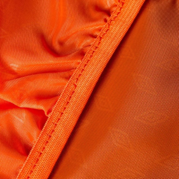 Produto thumb - 7ba617b9-1ac4-4493-bd89-92f9751cda04