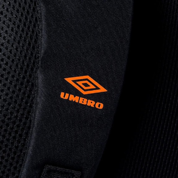 Produto thumb - 779ae75d-ad2c-4323-b08c-9c658cde8bcd