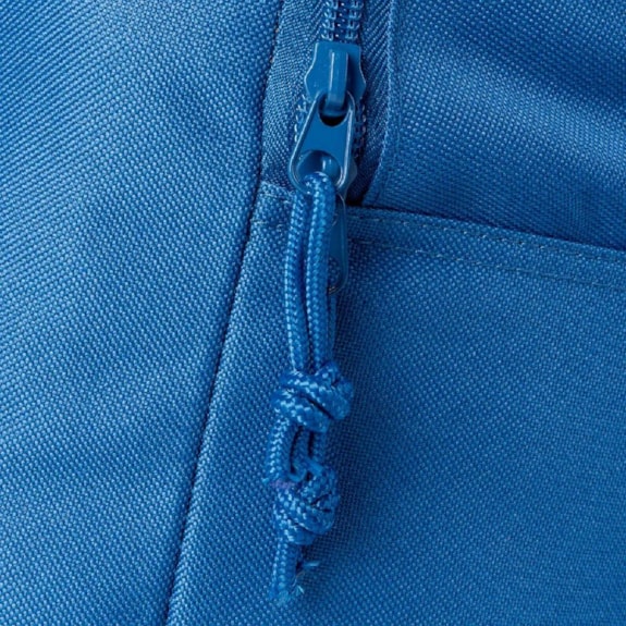 Produto thumb - fd895aae-19fa-4906-bec8-ec145945c2ac