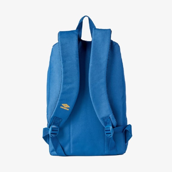 Produto thumb - f9debf14-389b-4676-9a55-8cbf2a657d99