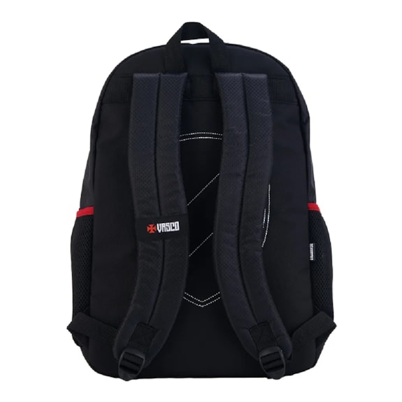 Produto thumb - 0af9b41b-8d62-4ef6-9d92-c527fb31e424