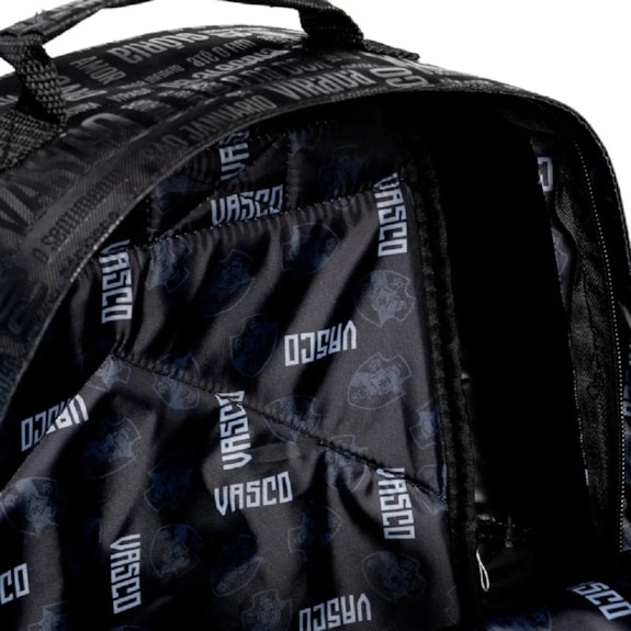 Produto thumb - a444ef68-e958-4d2c-9376-0e54774b7726