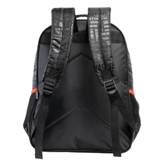 Produto thumb - 7e415b75-342d-44f6-a107-9f3fe959d386