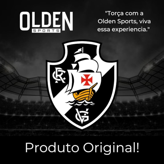 Produto thumb - 7ad696ad-3d0f-4bd8-a114-bf4dfee4a77f