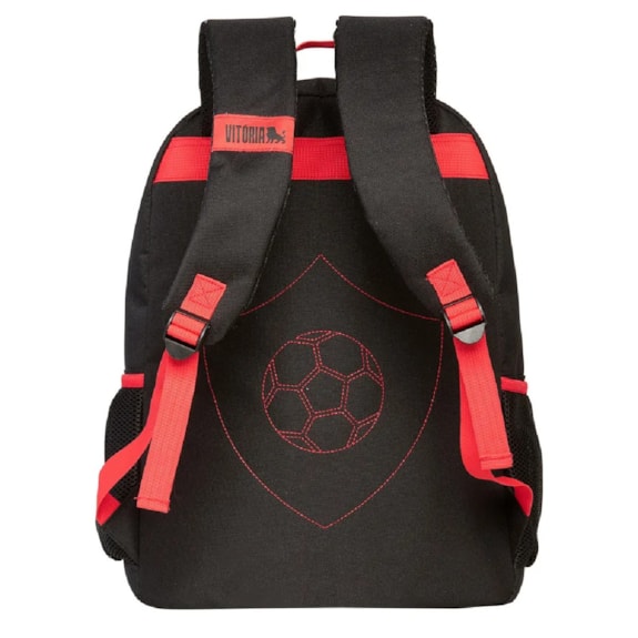 Produto thumb - bb33d694-a001-4db5-8446-39898ebcab59