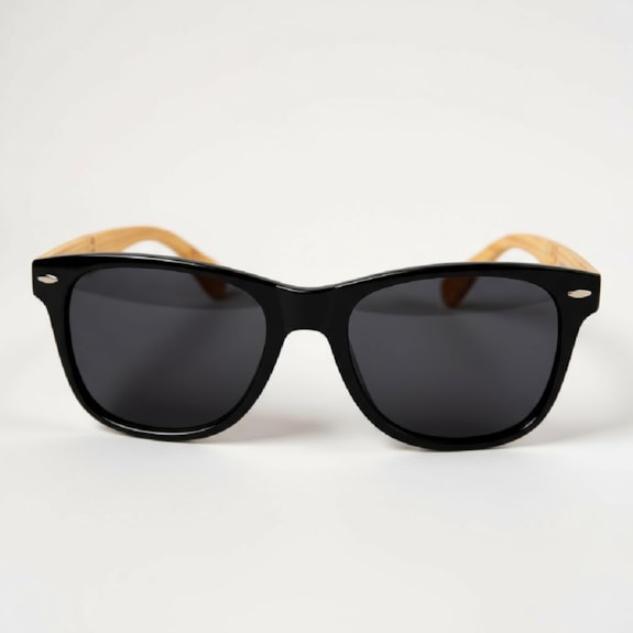 Produto thumb - 4ce2e3b1-12f6-4bd5-ae2b-8514b9ed4864