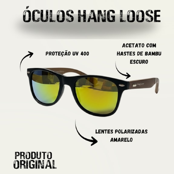 Produto thumb - 2b1b0832-2797-4e56-8604-1593689922ae