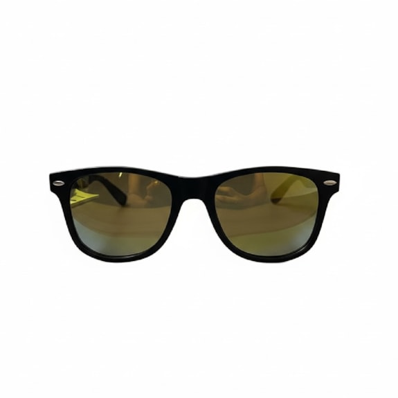 Produto thumb - 0783599e-83a9-437a-9b45-1359865613a6