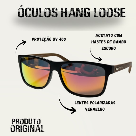 Produto thumb - 34872ad2-c802-49cf-925d-fc92112325c0