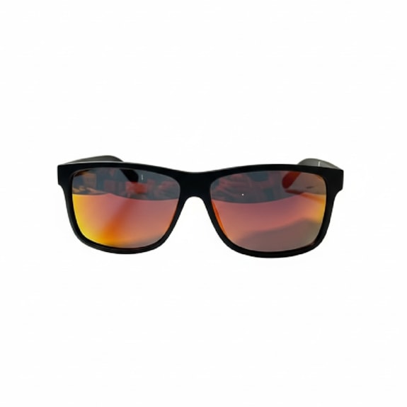 Produto thumb - 797d4a9a-7aa1-40f6-847d-ab3bf5daab47