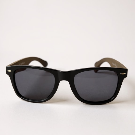 Produto thumb - 688ead11-cea9-4a11-95a8-060e2943aeb1