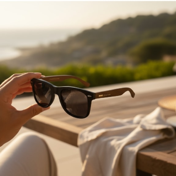 Produto thumb - bc428764-d793-4b0b-8d27-9fb704a1d5dd