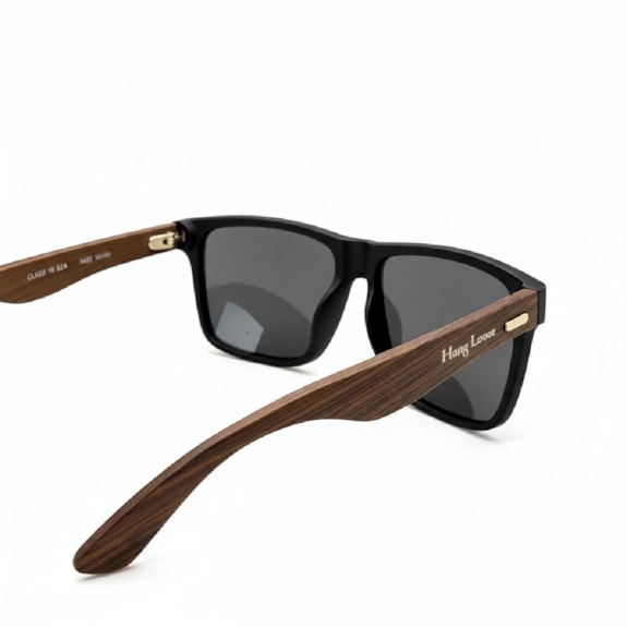 Produto thumb - 792aaef2-e4ad-47b3-b756-803528cec1cd