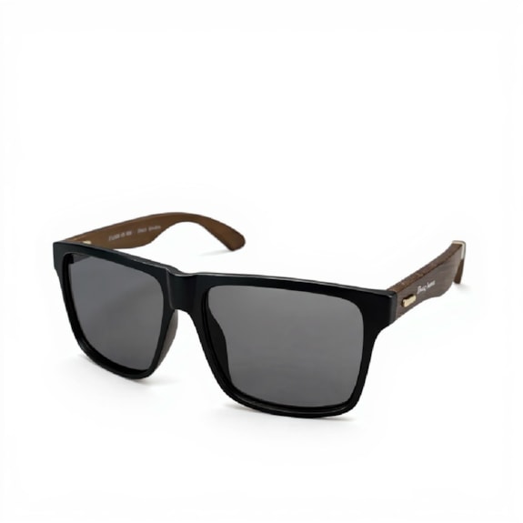 Produto thumb - bcf3f7c9-4844-44e9-9058-8f5dfc5548f7