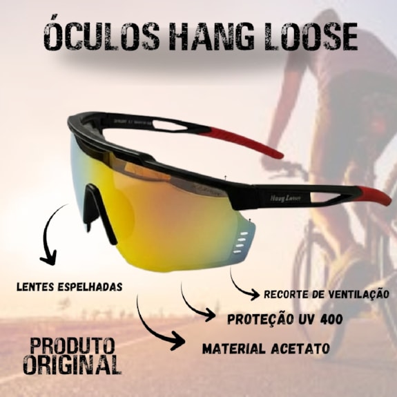 Produto thumb - 79f08f7a-5ff8-41d0-b133-5d17cf1d254a