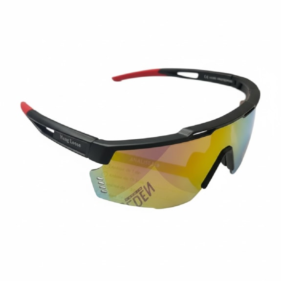 Produto thumb - 676d1e20-216c-4569-ae5a-acff39228018