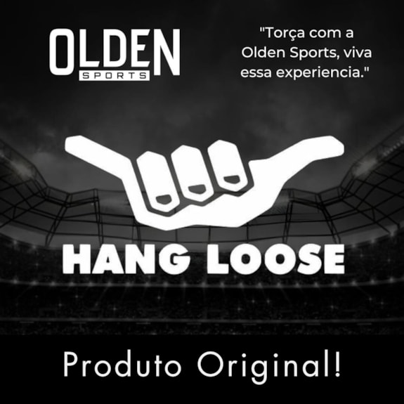 Produto thumb - 5c90d3da-8da9-42a4-84ec-4330e597f9e9