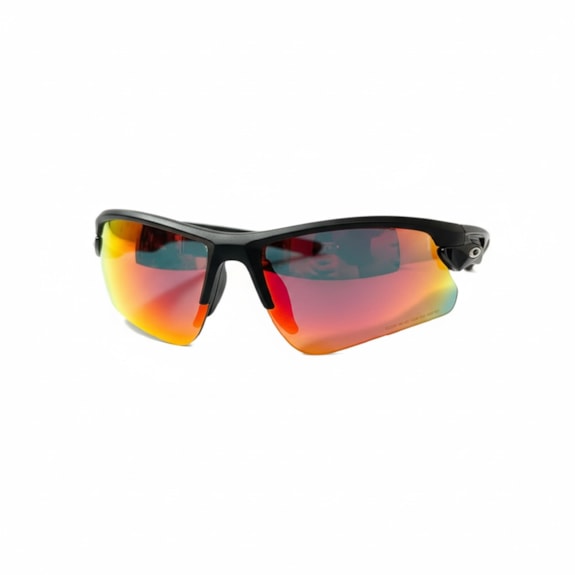 Produto thumb - 8eeaaccc-bc0c-4e8a-81d3-61573e72ca8d