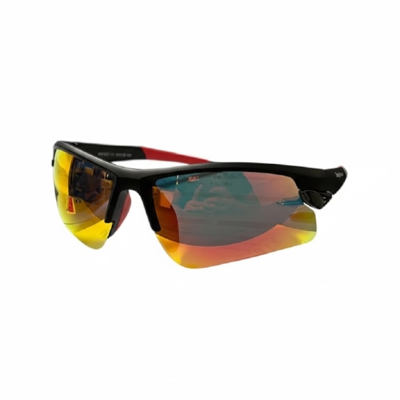 Produto thumb - cbf94994-7141-47a4-bc24-6e446c40e240