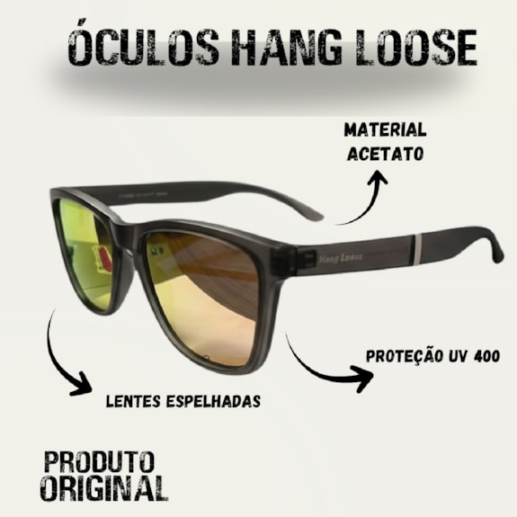 Produto thumb - ad83b6ad-3c5a-413c-a456-bd80b5686ff3