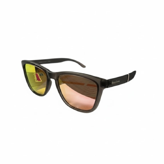 Produto thumb - adc1b9f3-3883-478b-9c8c-51b2f00b9368