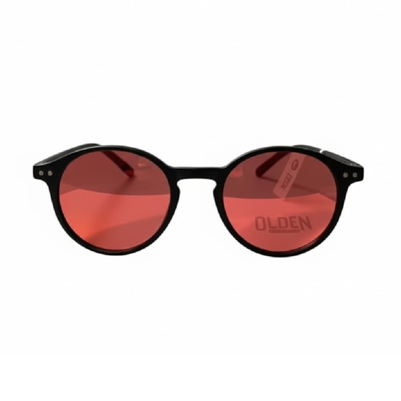 Produto thumb - c05162a2-9645-4ec5-90b5-19d93b39e1fd