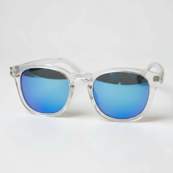 Produto thumb - 82de37d2-c103-4e60-8387-03d620516723