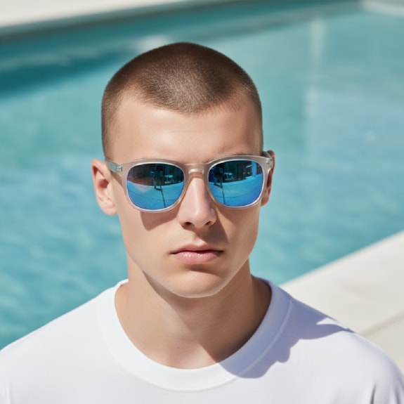 Produto thumb - 9cc99807-649f-403e-bdbf-42d8bcf9dd30